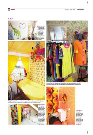 adresseavisen_bog-20110408_000_00_00_010.pdf