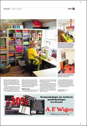 adresseavisen_bog-20110408_000_00_00_011.pdf