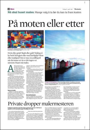 adresseavisen_bog-20110408_000_00_00_012.pdf