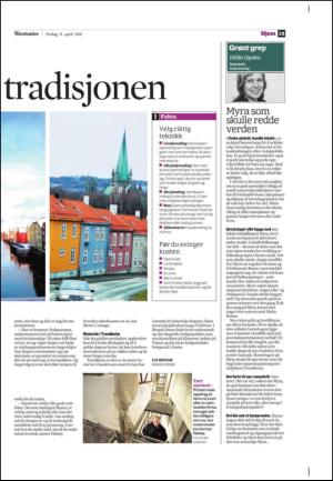 adresseavisen_bog-20110408_000_00_00_013.pdf