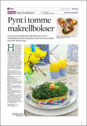 adresseavisen_bog-20110408_000_00_00_014.pdf