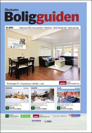 adresseavisen_bog-20110408_000_00_00_015.pdf