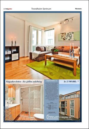 adresseavisen_bog-20110408_000_00_00_016.pdf