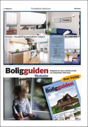 adresseavisen_bog-20110408_000_00_00_018.pdf