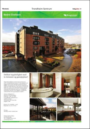 adresseavisen_bog-20110408_000_00_00_019.pdf