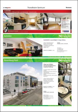 adresseavisen_bog-20110408_000_00_00_020.pdf