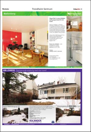 adresseavisen_bog-20110408_000_00_00_021.pdf