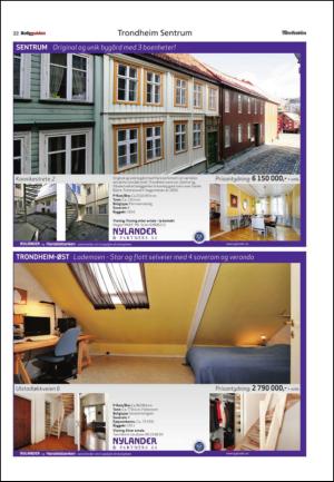 adresseavisen_bog-20110408_000_00_00_022.pdf