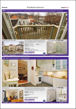 adresseavisen_bog-20110408_000_00_00_023.pdf