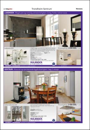 adresseavisen_bog-20110408_000_00_00_024.pdf