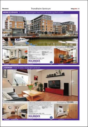 adresseavisen_bog-20110408_000_00_00_025.pdf