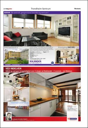 adresseavisen_bog-20110408_000_00_00_026.pdf