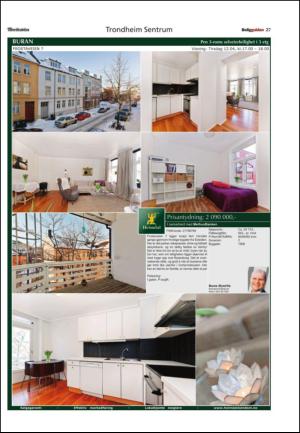 adresseavisen_bog-20110408_000_00_00_027.pdf