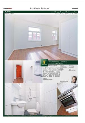 adresseavisen_bog-20110408_000_00_00_028.pdf