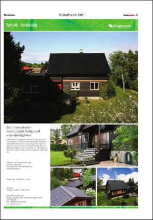 adresseavisen_bog-20110408_000_00_00_031.pdf