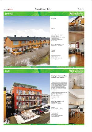 adresseavisen_bog-20110408_000_00_00_032.pdf