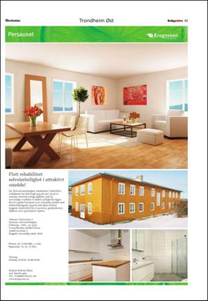 adresseavisen_bog-20110408_000_00_00_033.pdf