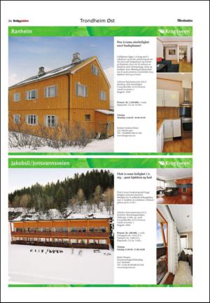 adresseavisen_bog-20110408_000_00_00_034.pdf