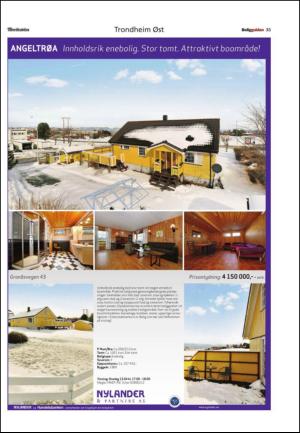 adresseavisen_bog-20110408_000_00_00_035.pdf