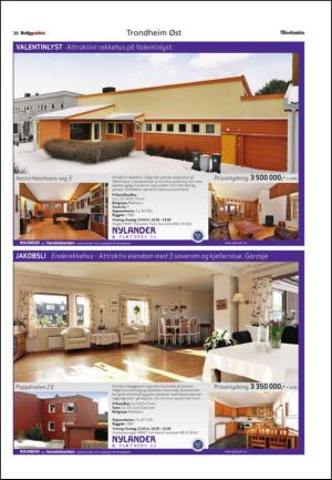 adresseavisen_bog-20110408_000_00_00_036.pdf