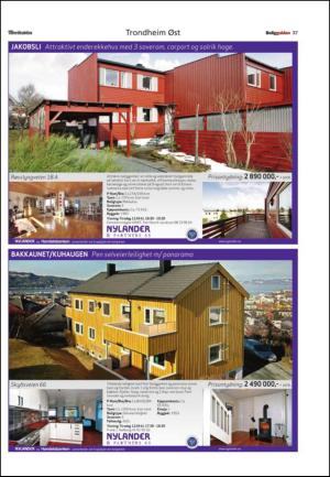 adresseavisen_bog-20110408_000_00_00_037.pdf