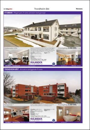 adresseavisen_bog-20110408_000_00_00_038.pdf