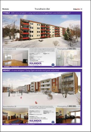 adresseavisen_bog-20110408_000_00_00_039.pdf