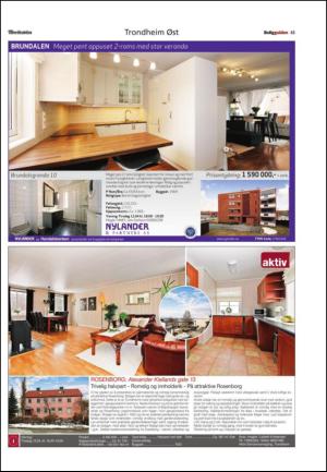 adresseavisen_bog-20110408_000_00_00_041.pdf