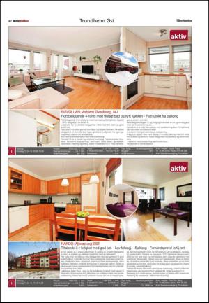 adresseavisen_bog-20110408_000_00_00_042.pdf