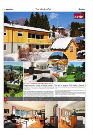 adresseavisen_bog-20110408_000_00_00_044.pdf