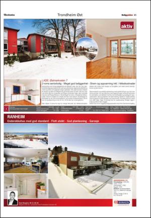 adresseavisen_bog-20110408_000_00_00_045.pdf