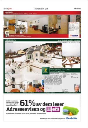 adresseavisen_bog-20110408_000_00_00_046.pdf