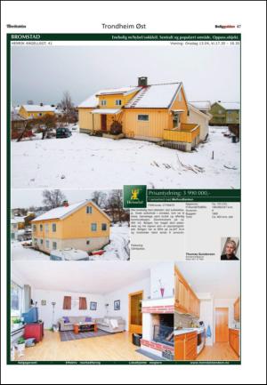 adresseavisen_bog-20110408_000_00_00_047.pdf