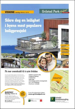 adresseavisen_bog-20110408_000_00_00_048.pdf