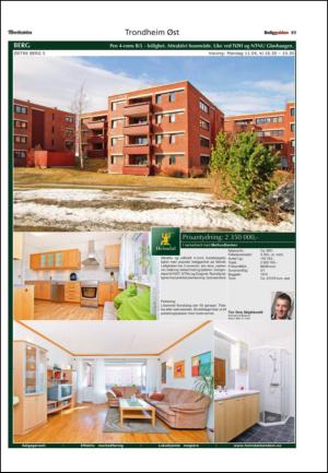 adresseavisen_bog-20110408_000_00_00_049.pdf