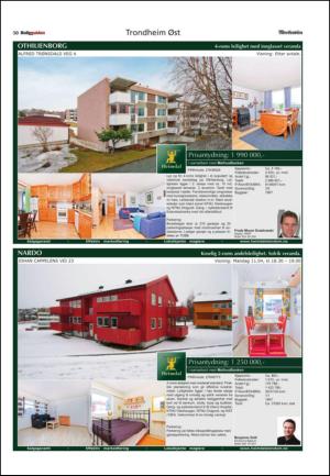 adresseavisen_bog-20110408_000_00_00_050.pdf