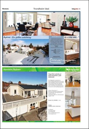 adresseavisen_bog-20110408_000_00_00_051.pdf