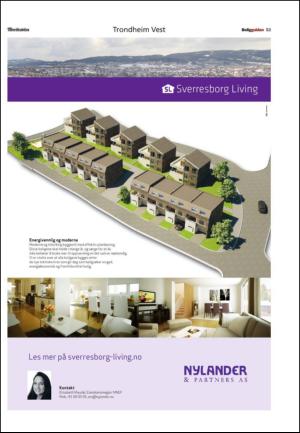 adresseavisen_bog-20110408_000_00_00_053.pdf