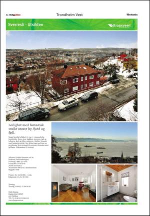 adresseavisen_bog-20110408_000_00_00_054.pdf