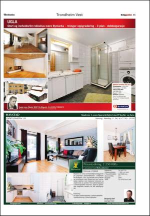 adresseavisen_bog-20110408_000_00_00_055.pdf