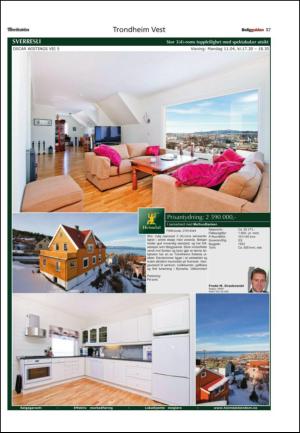 adresseavisen_bog-20110408_000_00_00_057.pdf