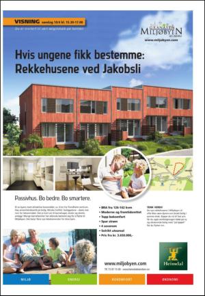 adresseavisen_bog-20110408_000_00_00_058.pdf