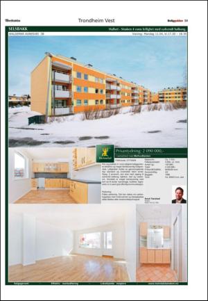 adresseavisen_bog-20110408_000_00_00_059.pdf