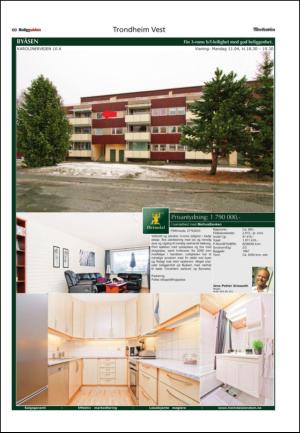 adresseavisen_bog-20110408_000_00_00_060.pdf