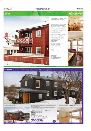 adresseavisen_bog-20110408_000_00_00_062.pdf