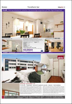 adresseavisen_bog-20110408_000_00_00_063.pdf