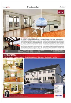 adresseavisen_bog-20110408_000_00_00_064.pdf