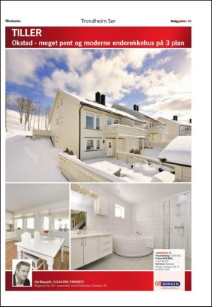 adresseavisen_bog-20110408_000_00_00_065.pdf