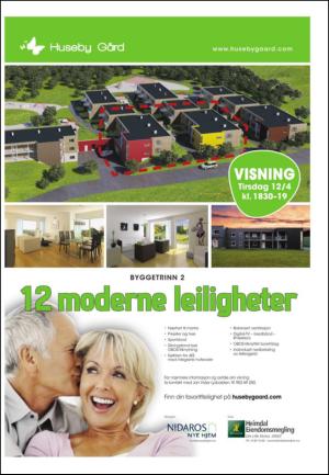 adresseavisen_bog-20110408_000_00_00_066.pdf