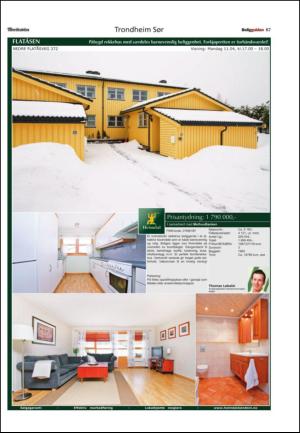 adresseavisen_bog-20110408_000_00_00_067.pdf